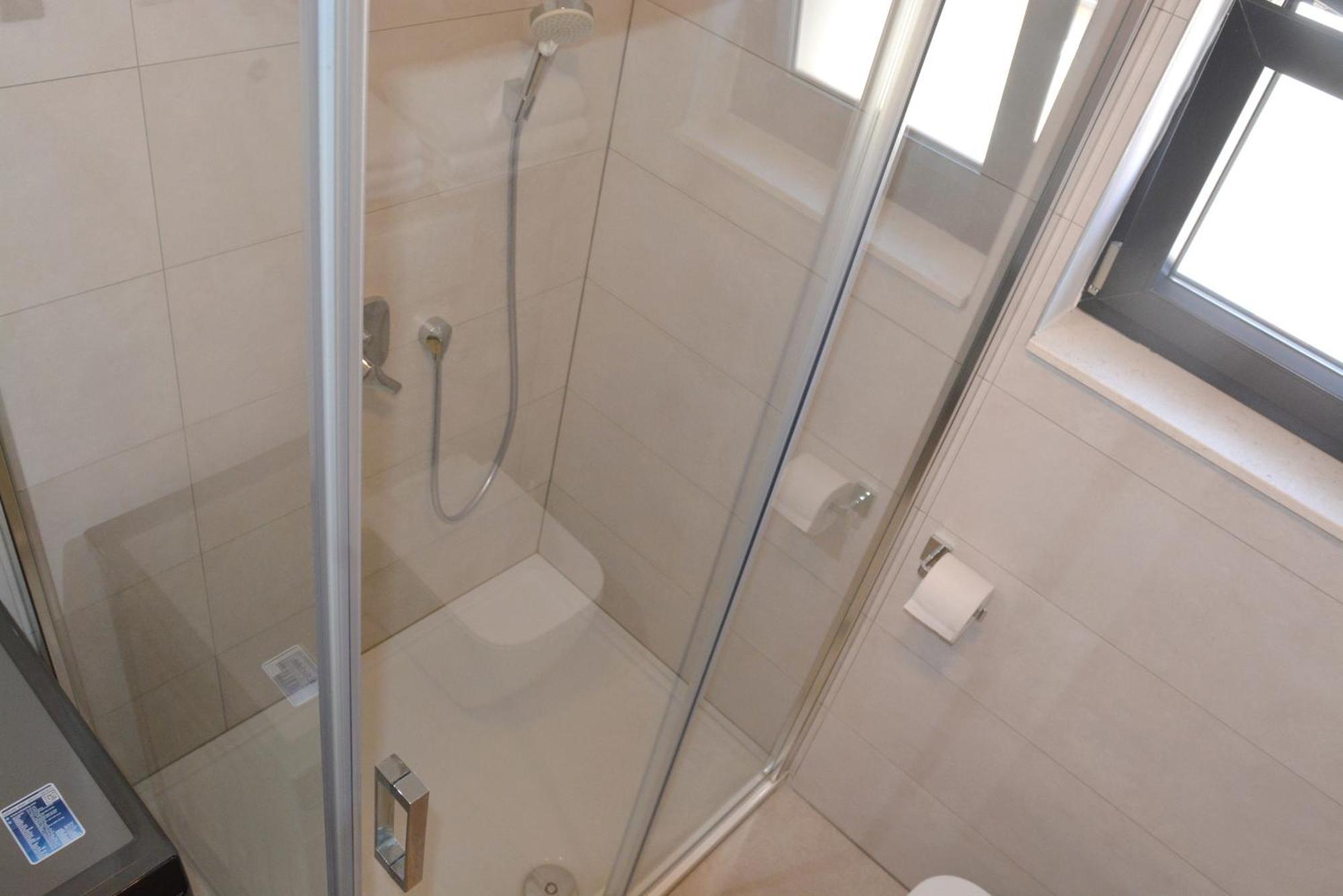 Apartament Sole Turanj Zewnętrze zdjęcie
