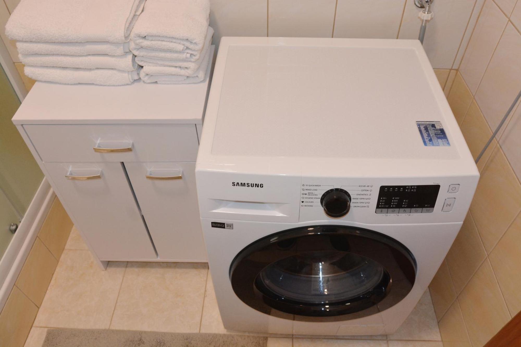 Apartament Sole Turanj Zewnętrze zdjęcie