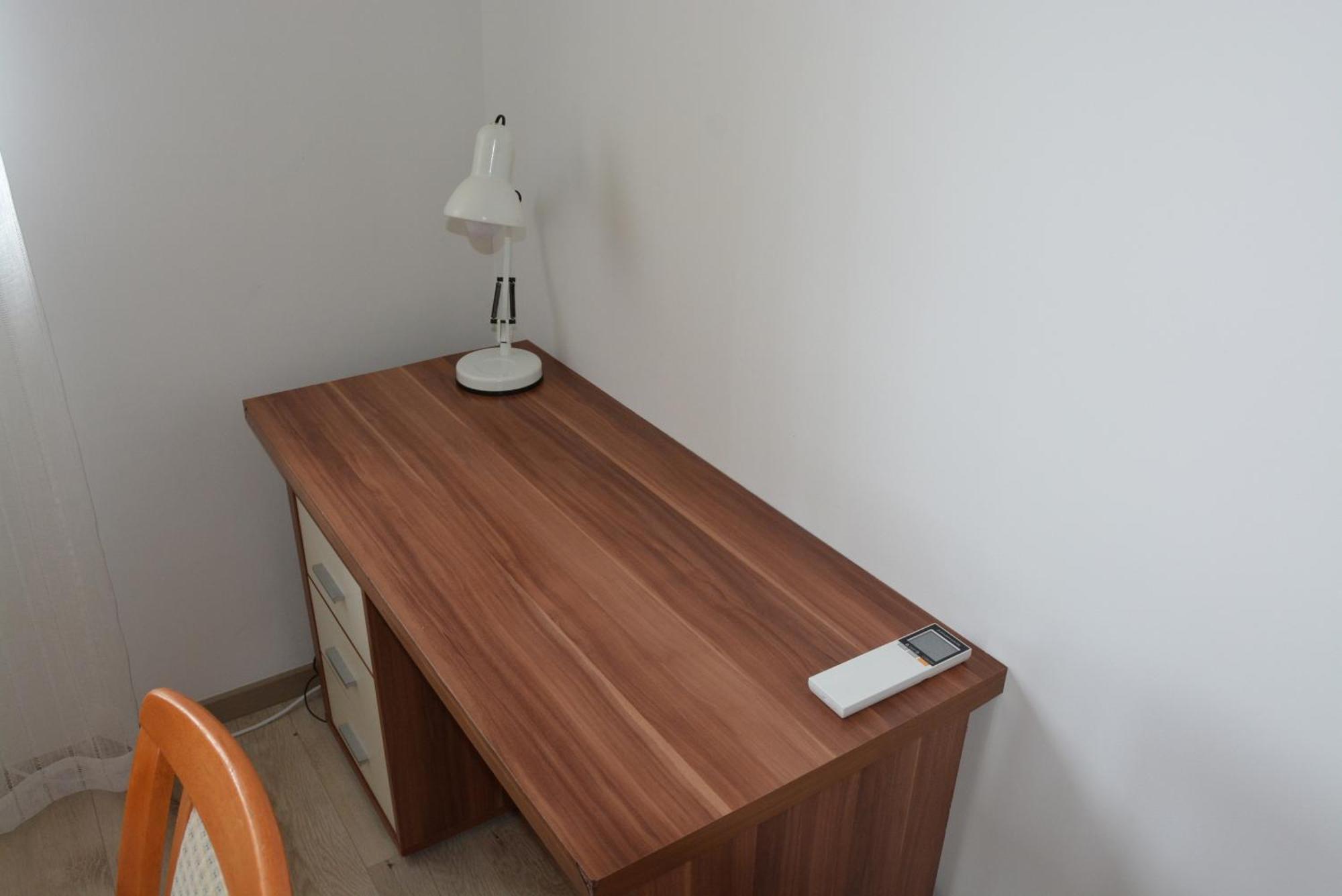 Apartament Sole Turanj Zewnętrze zdjęcie